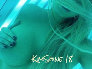 KimShine_18