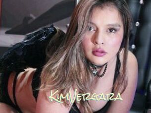 KimVergara
