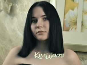 KimWood