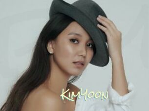 KimYoon