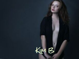 Kim_B