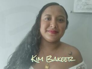 Kim_Bakeer