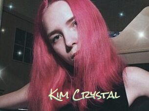 Kim_Crystal