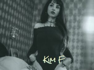 Kim_F