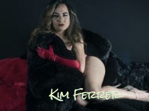 Kim_Ferrer