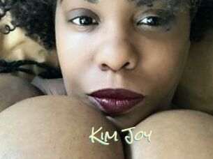 Kim_Joy