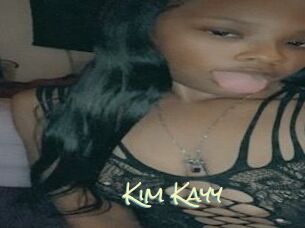 Kim_Kayy