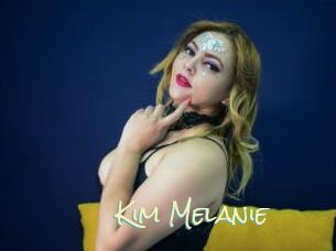 Kim_Melanie