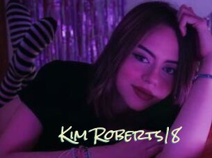 Kim_Roberts18