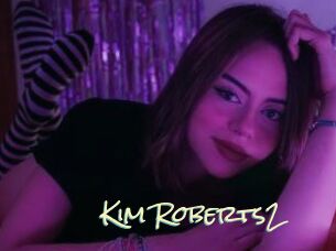 Kim_Roberts2