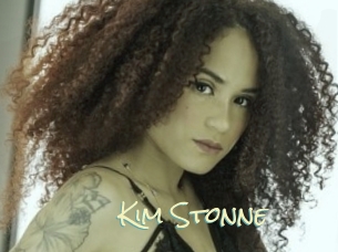 Kim_Stonne Porn Monkey Cash