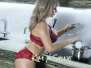 Kim_X_Shine