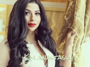 Kim_anastasia18