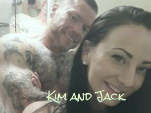Kim_and_Jack
