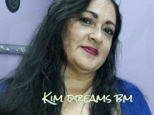 Kim_dreams_bm Porn Monkey Cash