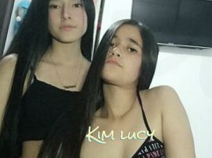 Kim_lucy