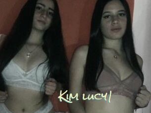 Kim_lucy1