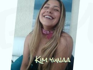 Kim_yunaa Porn Monkey Cash