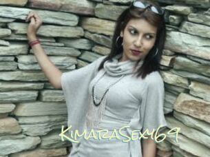 KimaraSexy69