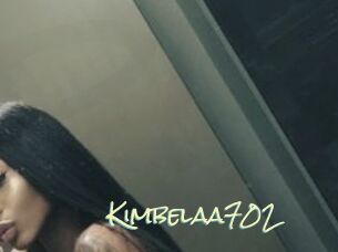 Kimbelaa702