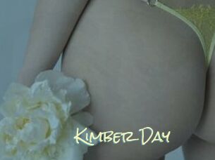 Kimber_Day Porn Monkey Cash