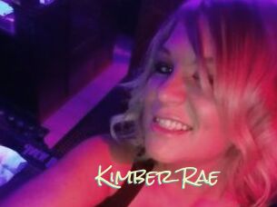 Kimber_Rae