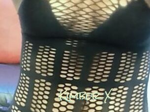 Kimber_X
