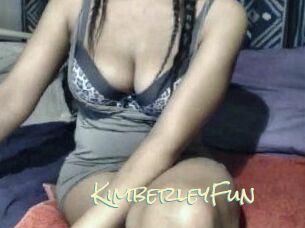 KimberleyFun