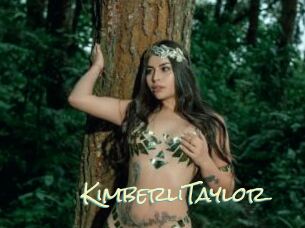 KimberliTaylor
