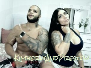 KimberlyAndPrestow
