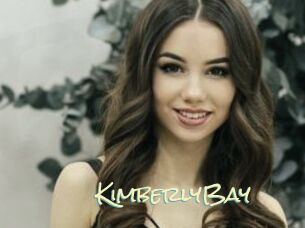 KimberlyBay