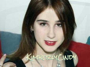 KimberlyCindy
