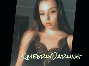 KimberlyDarling