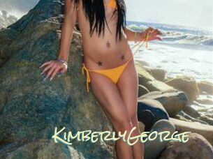 KimberlyGeorge