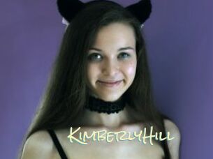 KimberlyHill