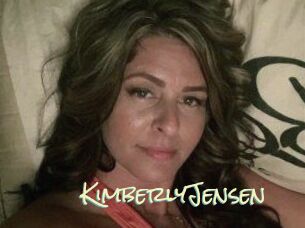 Kimberly_Jensen
