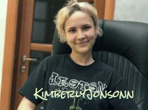 KimberlyJonsonn