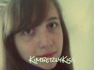 KimberlyKiss_