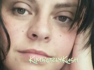 KimberlyKush