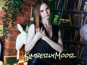 KimberlyMoor