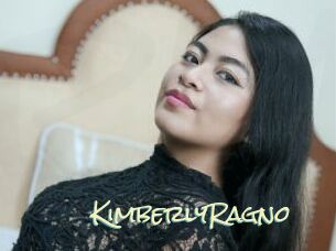 KimberlyRagno