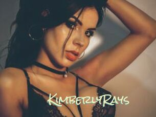 KimberlyRays