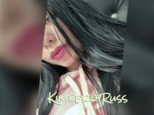 KimberlyRuss