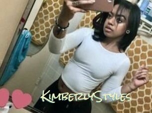 Kimberly_Styles