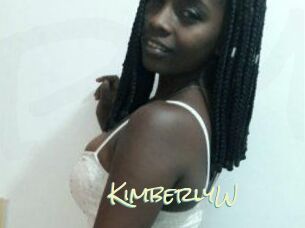 Kimberly_W