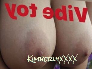 KimberlyXXXX