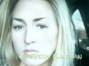 Kimberly_Baldwin