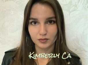 Kimberly_Ca