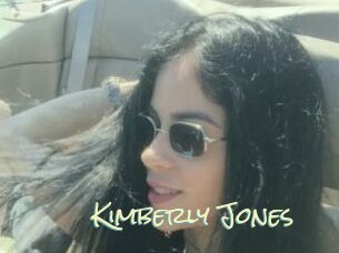 Kimberly_Jones
