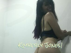 Kimberly_Jones1
